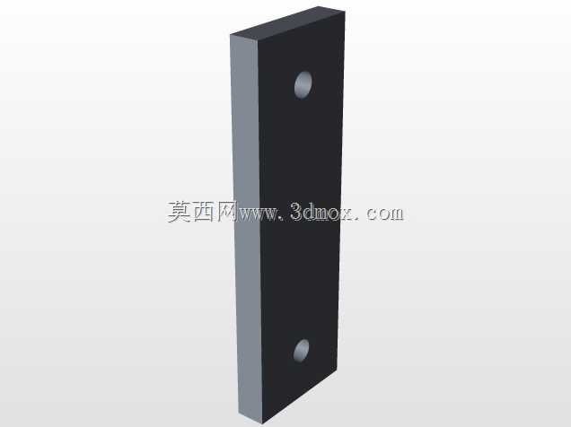 2015年| 525–斯瓦多格斯