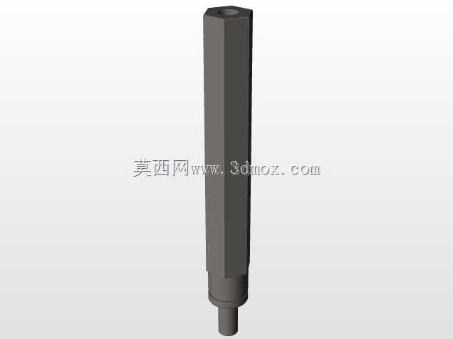 2015年| 525–斯瓦多格斯