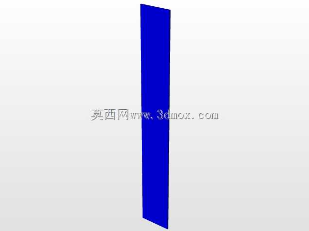 2015年| 525–斯瓦多格斯