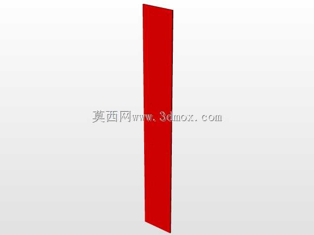 2015年| 525–斯瓦多格斯