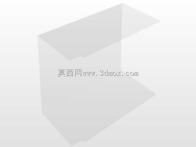 2015年| 525–斯瓦多格斯