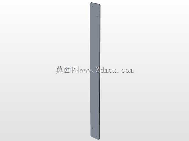 2015年| 525–斯瓦多格斯