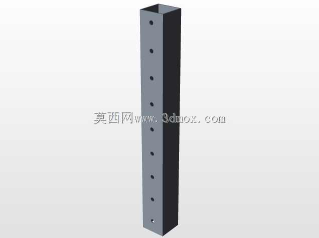 2015年| 525–斯瓦多格斯