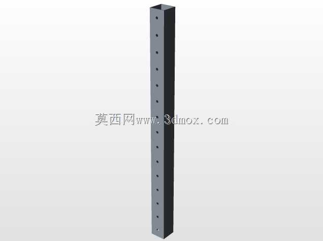 2015年| 525–斯瓦多格斯
