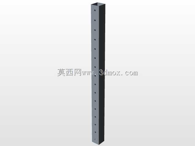 2015年| 525–斯瓦多格斯