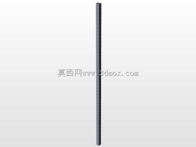 2015年| 525–斯瓦多格斯