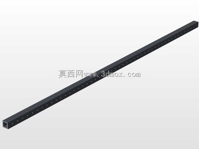 2015年| 525–斯瓦多格斯
