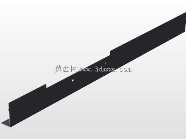 2015年| 525–斯瓦多格斯