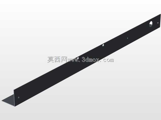 2015年| 525–斯瓦多格斯