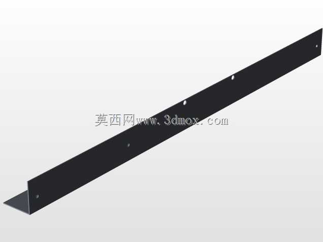 2015年| 525–斯瓦多格斯