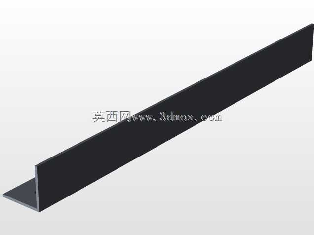 2015年| 525–斯瓦多格斯