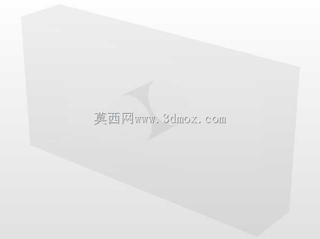 2015年| 525–斯瓦多格斯