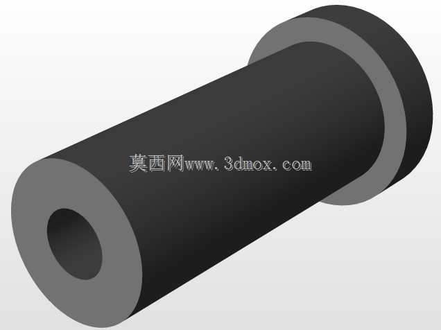 2015年| 525–斯瓦多格斯