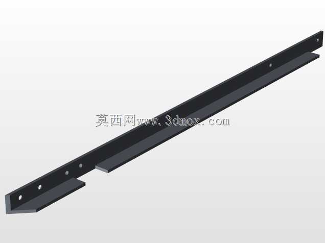 2015年| 525–斯瓦多格斯