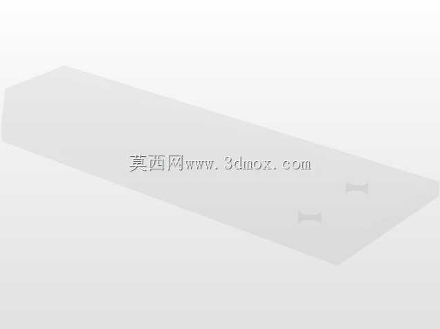 2015年| 525–斯瓦多格斯