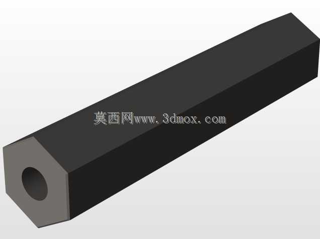 2015年| 525–斯瓦多格斯