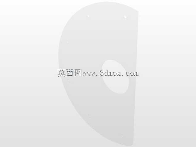 2015年| 525–斯瓦多格斯