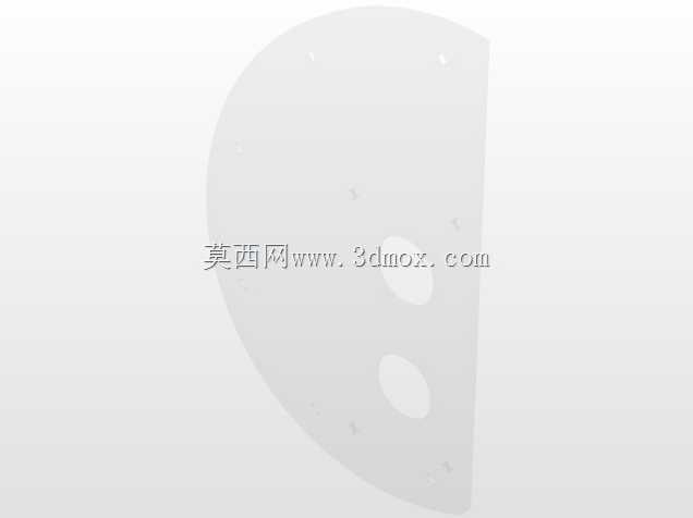 2015年| 525–斯瓦多格斯