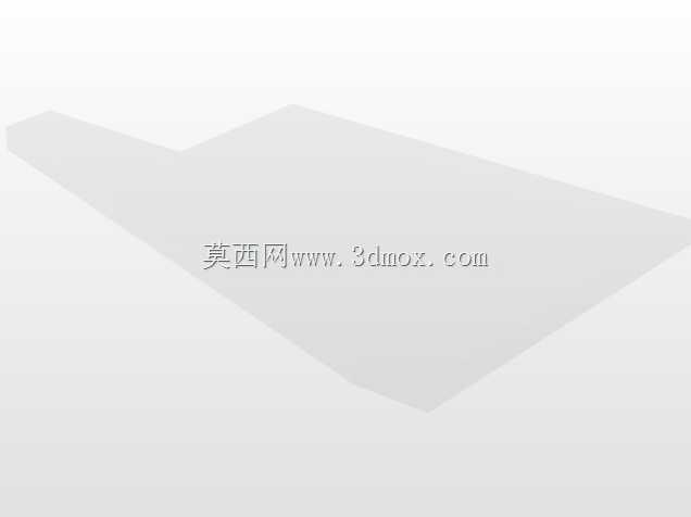 2015年| 525–斯瓦多格斯