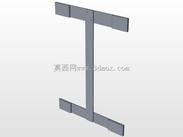 2015年| 525–斯瓦多格斯