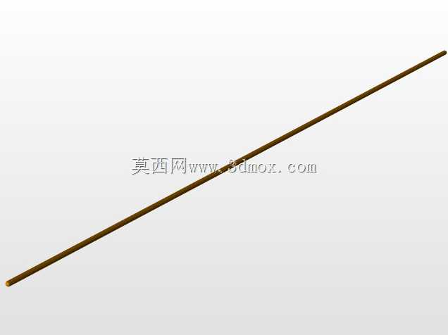 2015年| 525–斯瓦多格斯