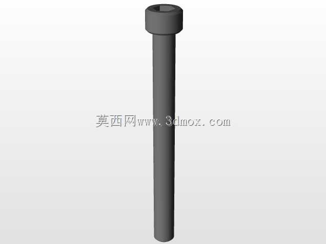 2015年| 525–斯瓦多格斯