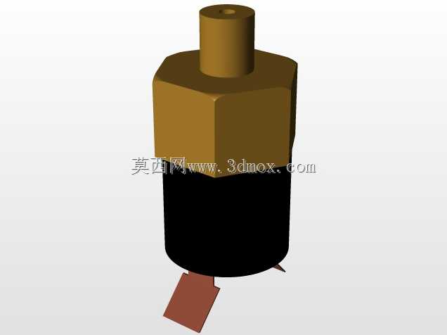 2015年| 525–斯瓦多格斯