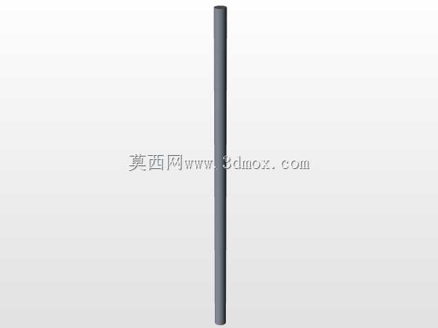 2015年| 525–斯瓦多格斯