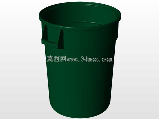 2015年| 525–斯瓦多格斯