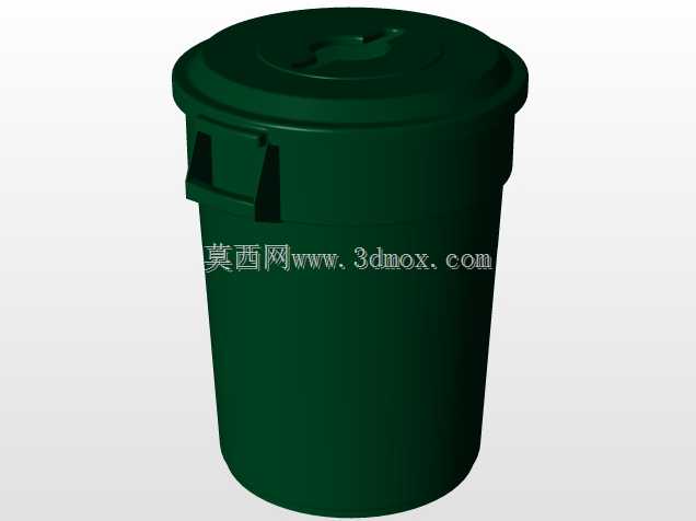 2015年| 525–斯瓦多格斯