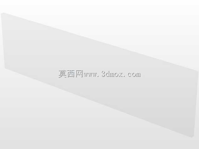 2015年| 525–斯瓦多格斯