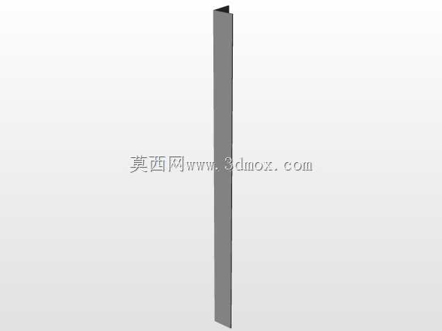 2015年| 525–斯瓦多格斯