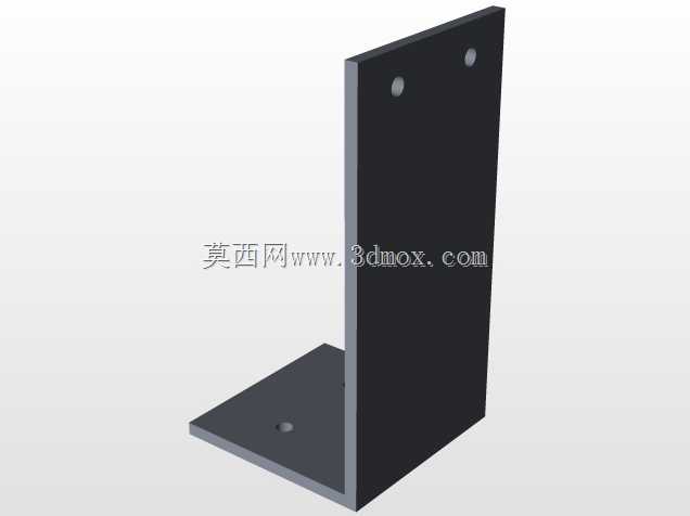 2015年| 525–斯瓦多格斯
