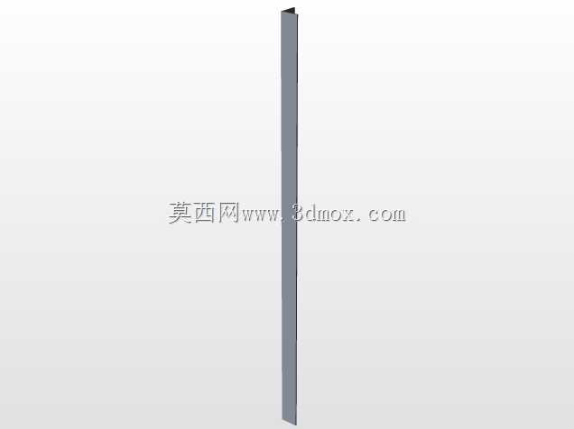 2015年| 525–斯瓦多格斯