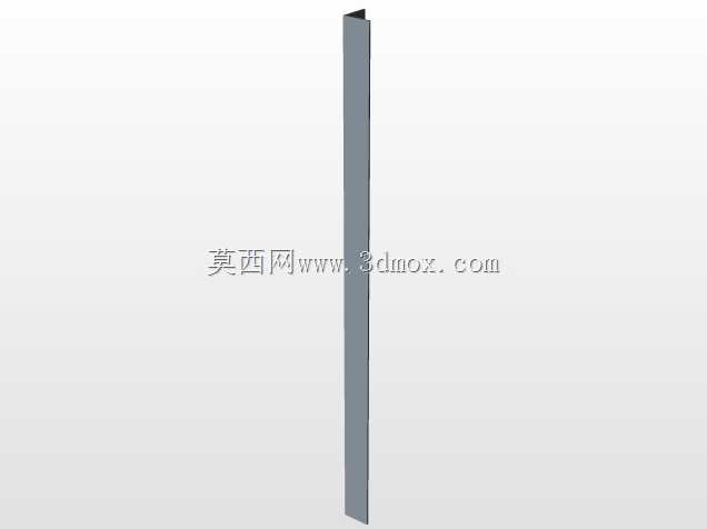 2015年| 525–斯瓦多格斯