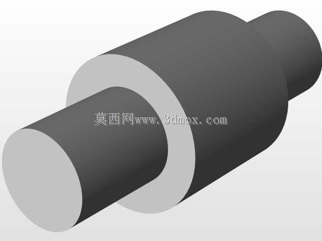 2015年| 525–斯瓦多格斯