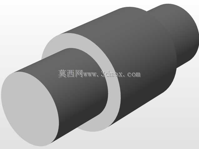 2015年| 525–斯瓦多格斯