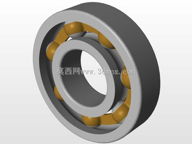 2015年| 525–斯瓦多格斯