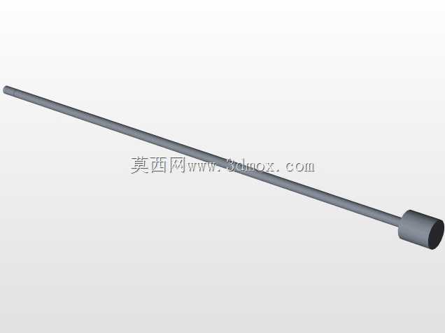 2015年| 525–斯瓦多格斯