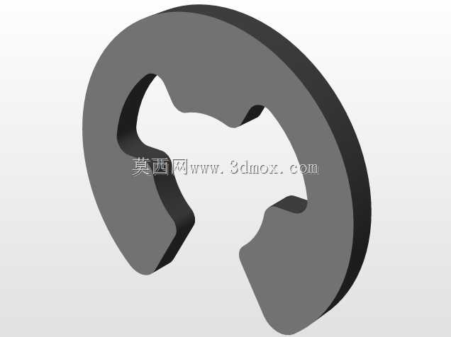 2015年| 525–斯瓦多格斯