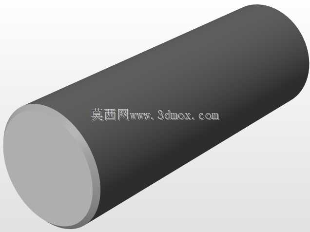 2015年| 525–斯瓦多格斯