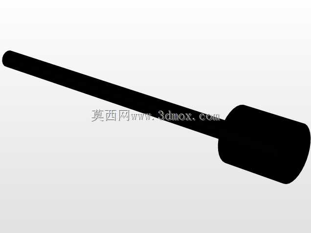 2015年| 525–斯瓦多格斯
