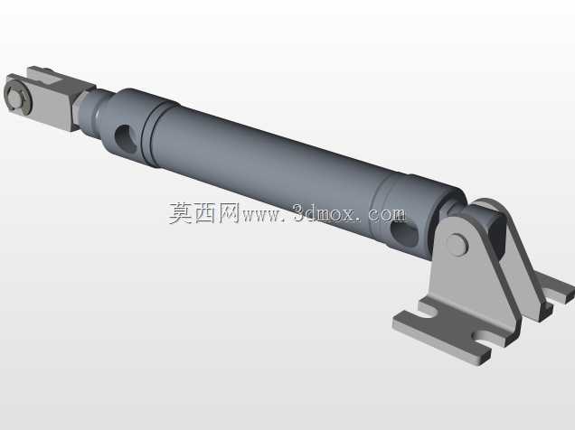 2015年| 525–斯瓦多格斯