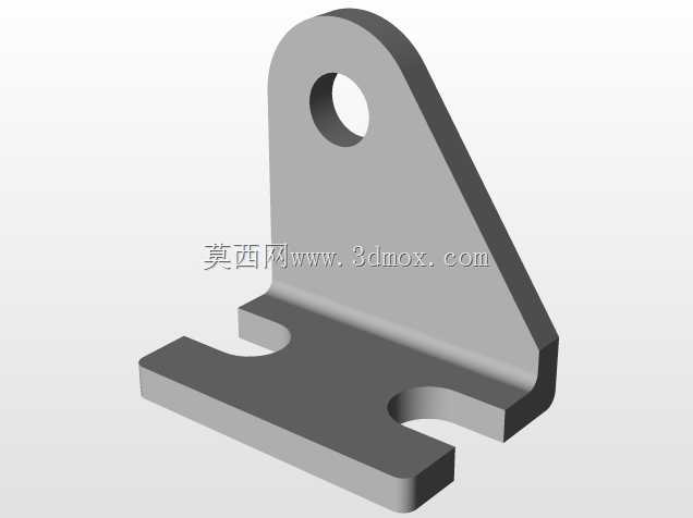 2015年| 525–斯瓦多格斯