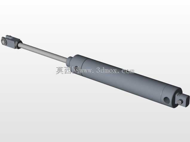 2015年| 525–斯瓦多格斯