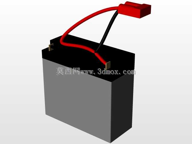 2015年| 525–斯瓦多格斯