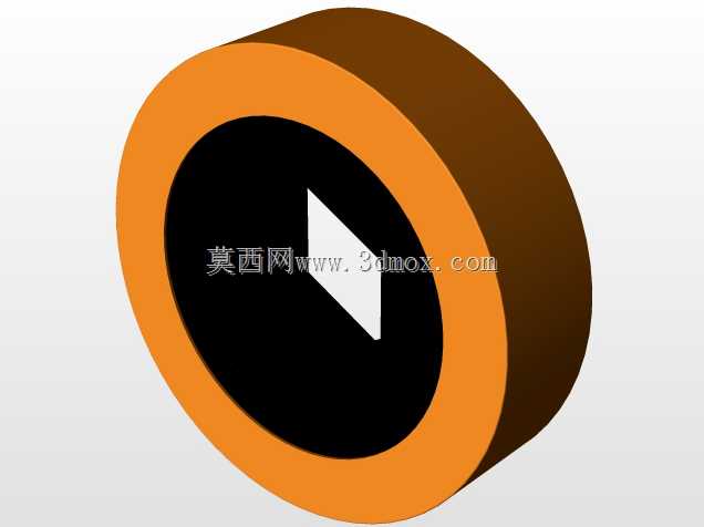 2015年| 525–斯瓦多格斯