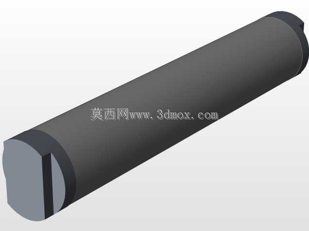 2015年| 525–斯瓦多格斯