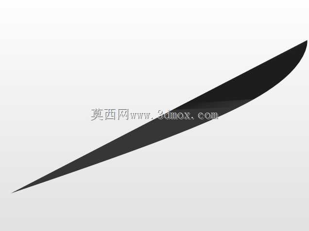2015年| 525–斯瓦多格斯