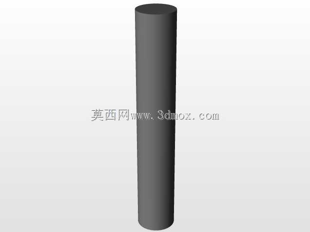 2015年| 525–斯瓦多格斯